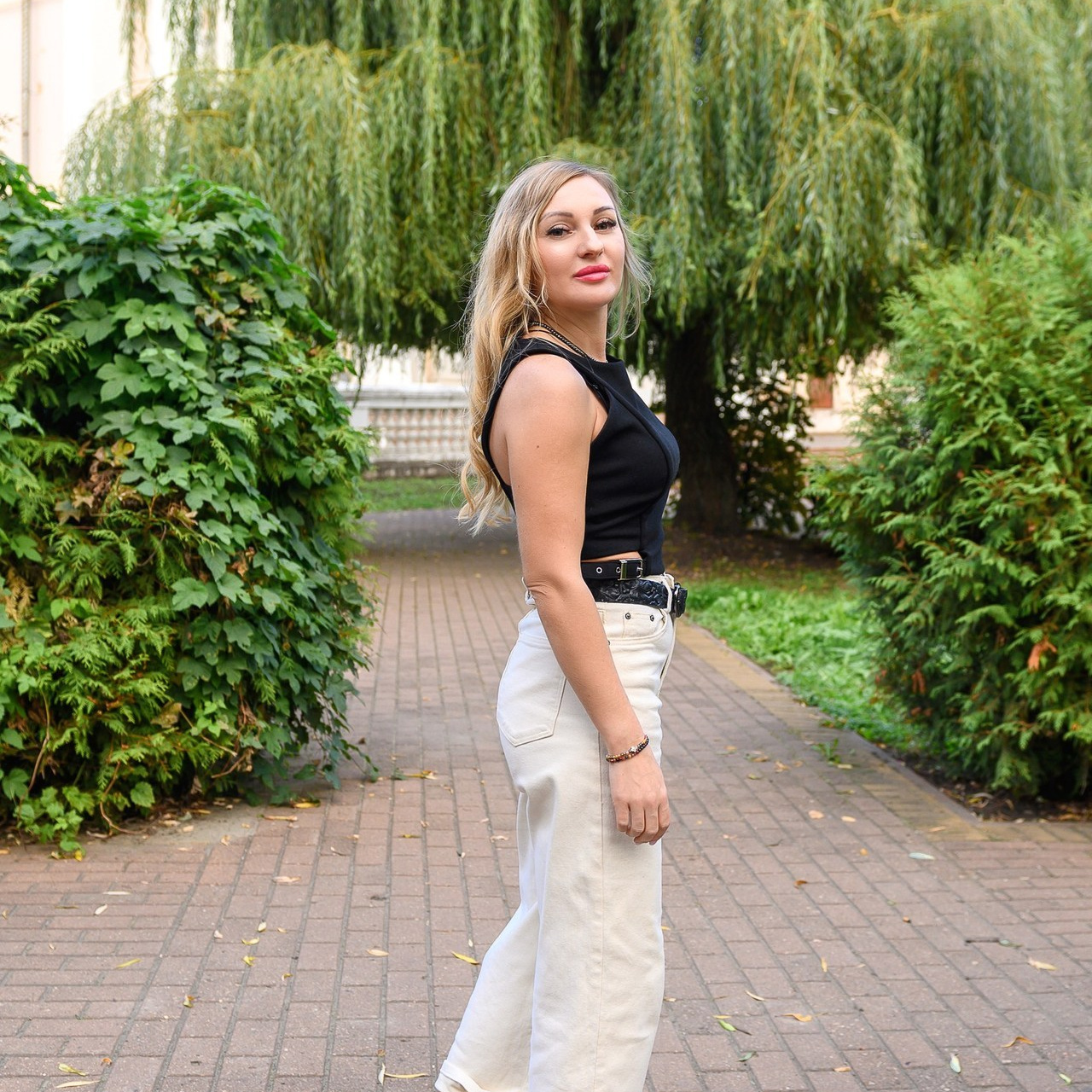 Отзывы. Фотограф Галина Лисанова, г. Брянск