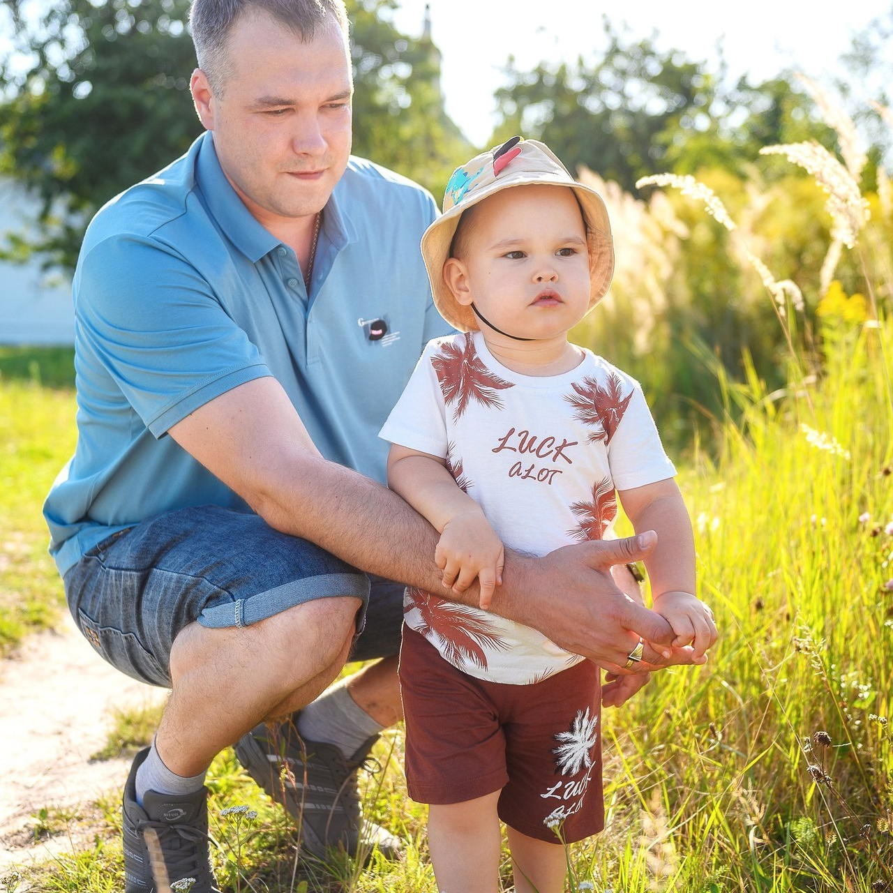 Отзывы. Фотограф Галина Лисанова, г. Брянск