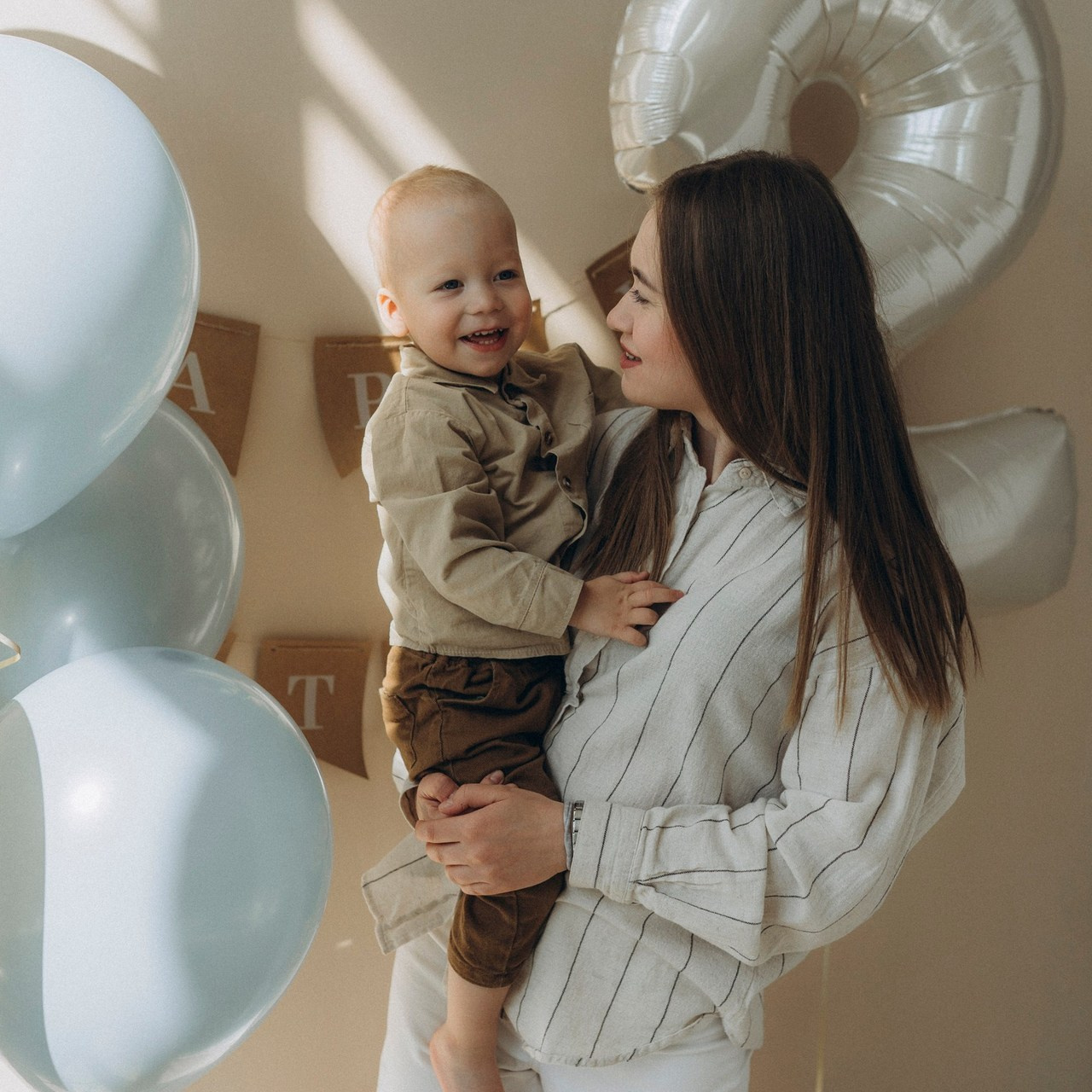 Отзывы. Лайфстайл фотограф г. Октябрьский Коростелева Анжелика