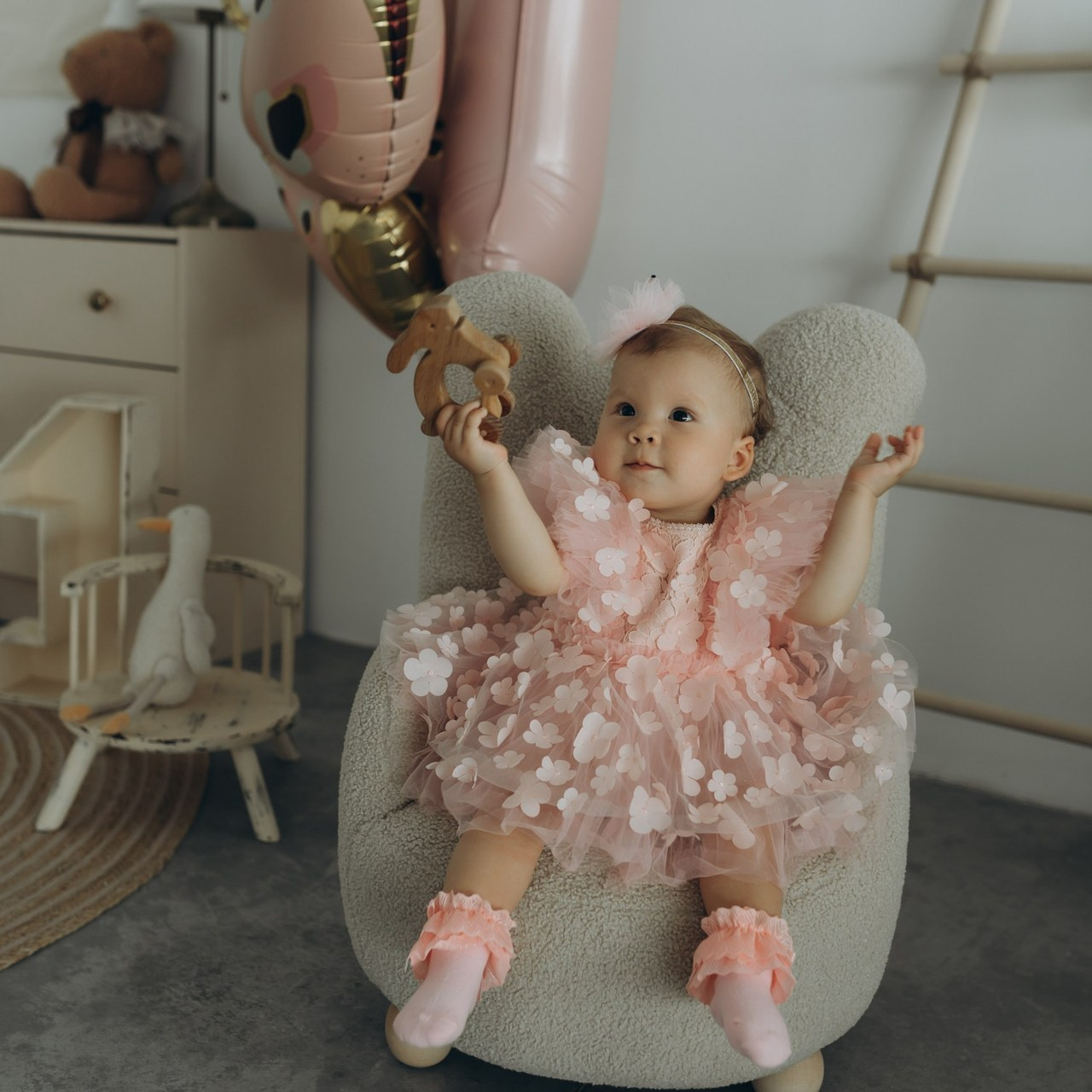 Отзывы. Лайфстайл фотограф г. Октябрьский Коростелева Анжелика