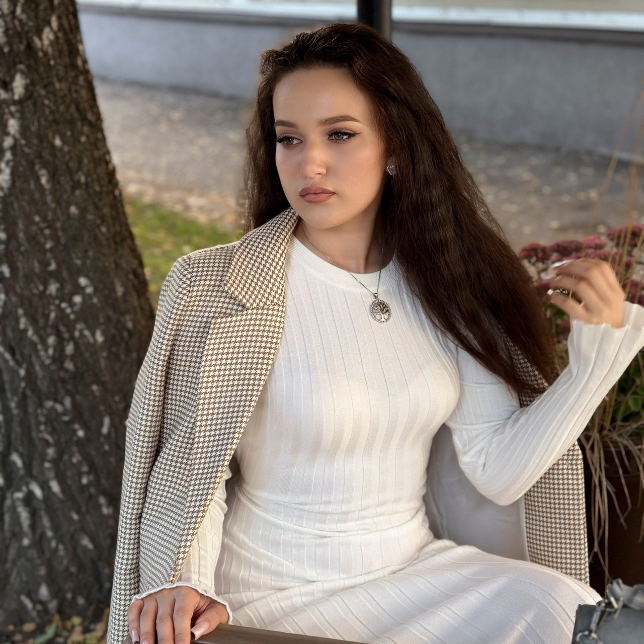 Отзывы. Лайфстайл фотограф г. Октябрьский Коростелева Анжелика