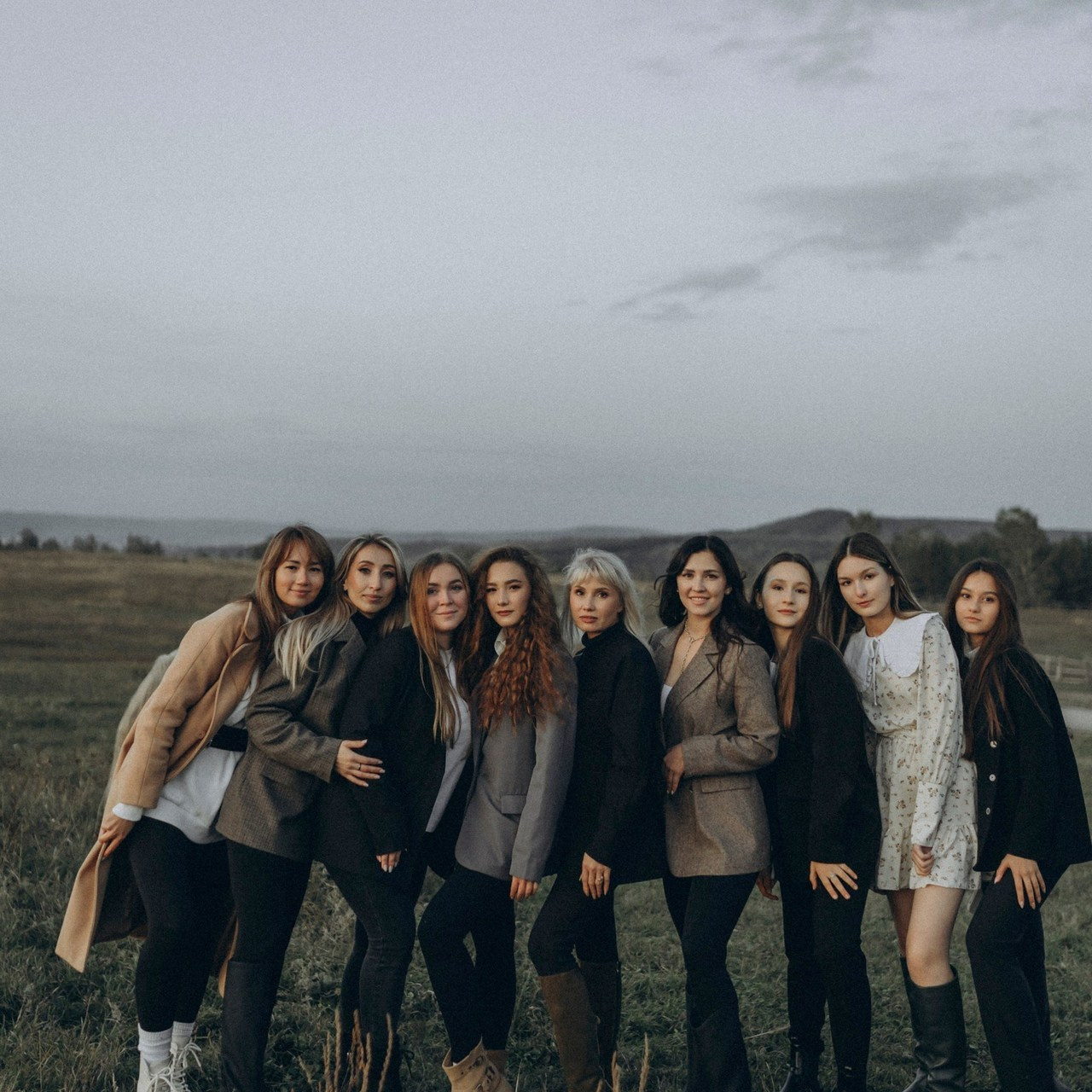 Отзывы. Лайфстайл фотограф г. Октябрьский Коростелева Анжелика