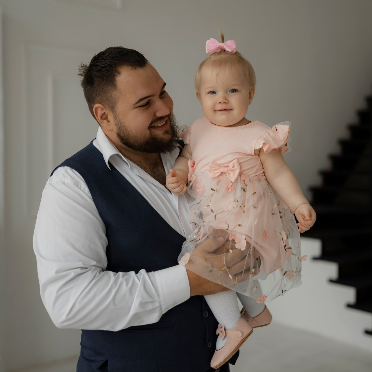 Отзывы. Лайфстайл фотограф г. Октябрьский Коростелева Анжелика