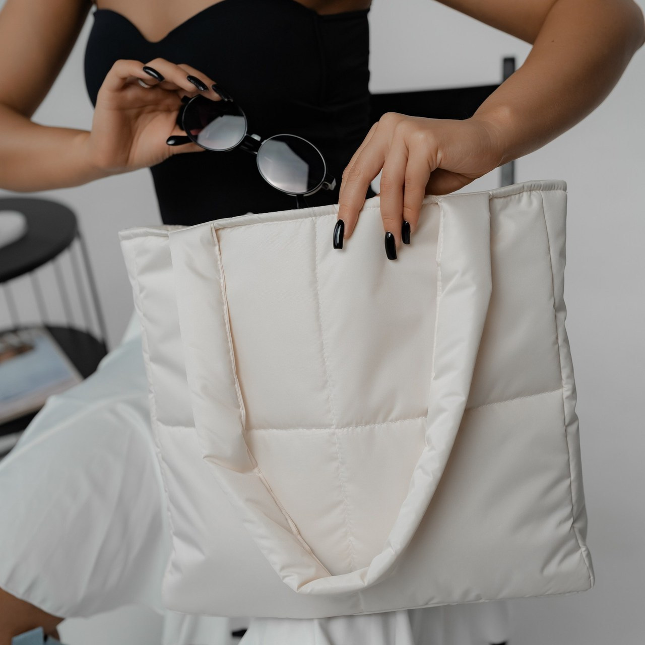 Отзывы. Лайфстайл фотограф г. Октябрьский Коростелева Анжелика