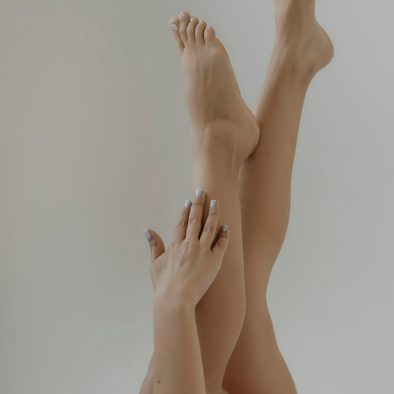 Отзывы. Лайфстайл фотограф г. Октябрьский Коростелева Анжелика