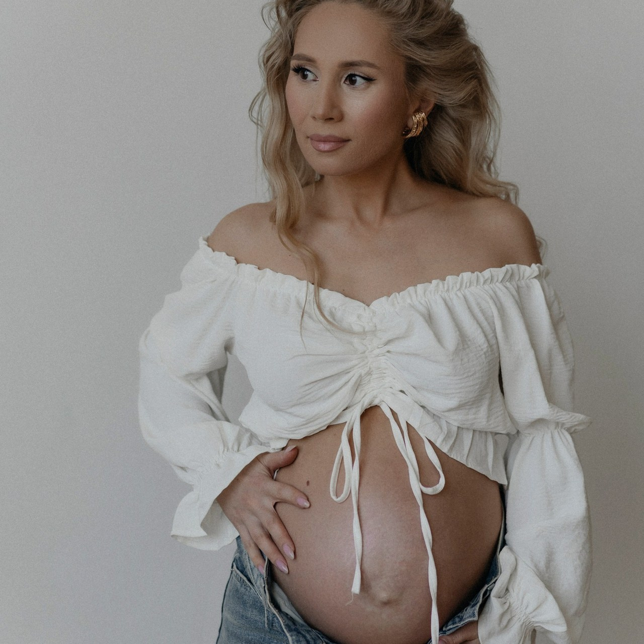 Отзывы. Лайфстайл фотограф г. Октябрьский Коростелева Анжелика