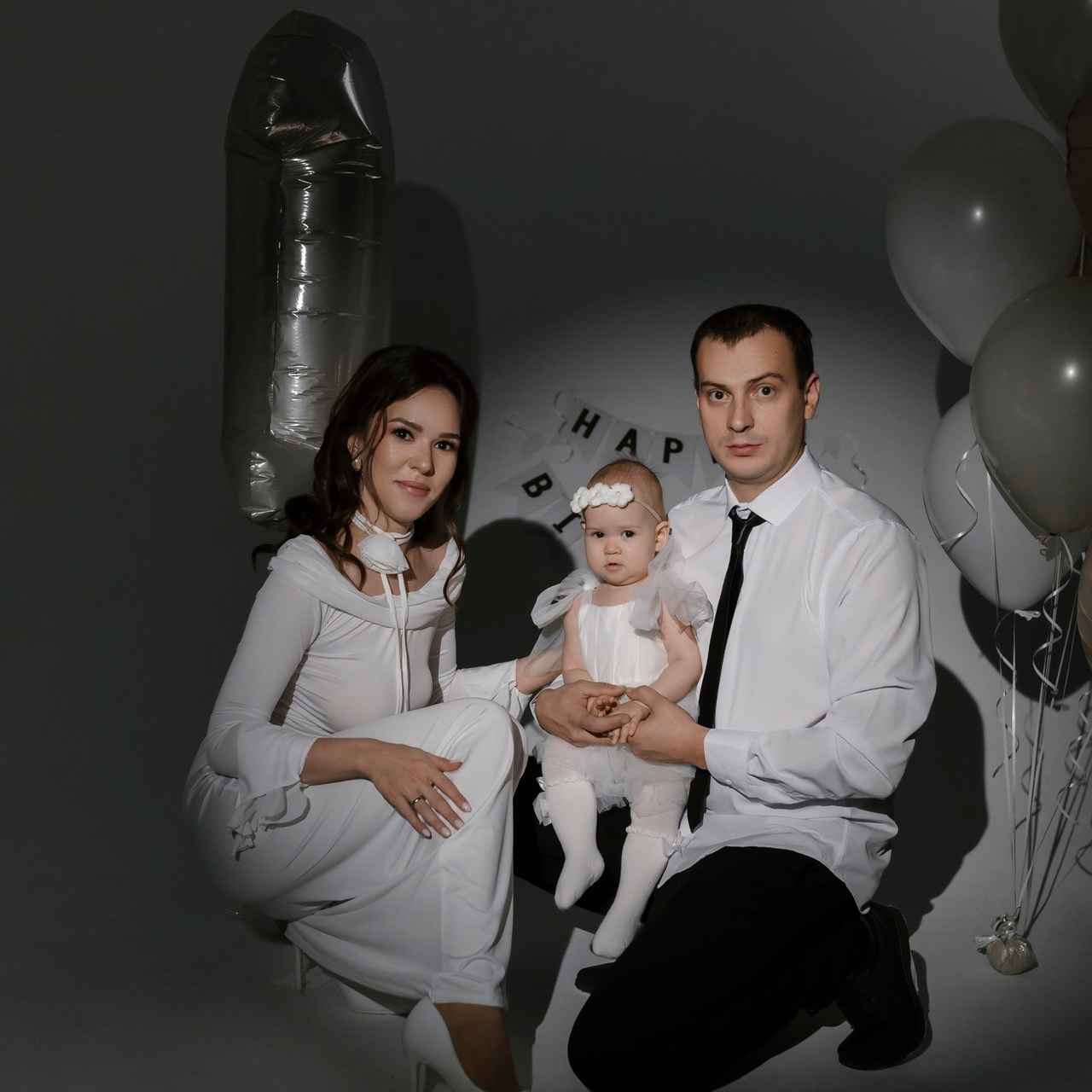 Отзывы. Лайфстайл фотограф г. Октябрьский Коростелева Анжелика