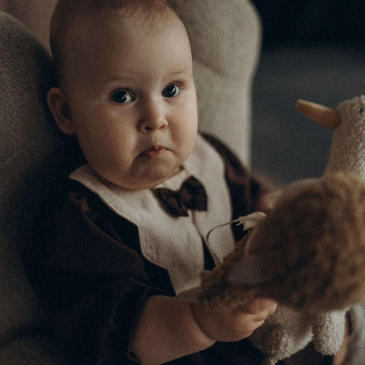Отзывы. Лайфстайл фотограф г. Октябрьский Коростелева Анжелика