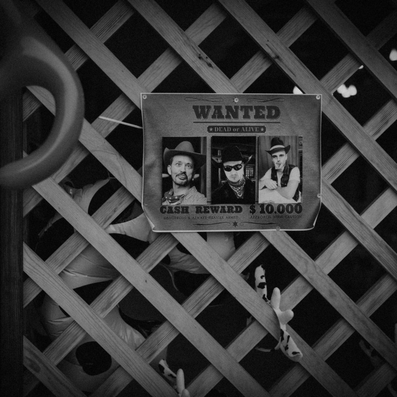 Отзывы. Лайфстайл фотограф г. Октябрьский Коростелева Анжелика