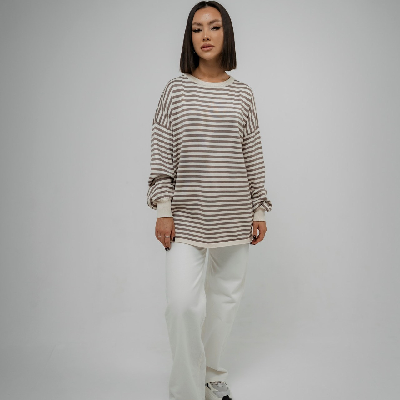 Отзывы. Лайфстайл фотограф г. Октябрьский Коростелева Анжелика