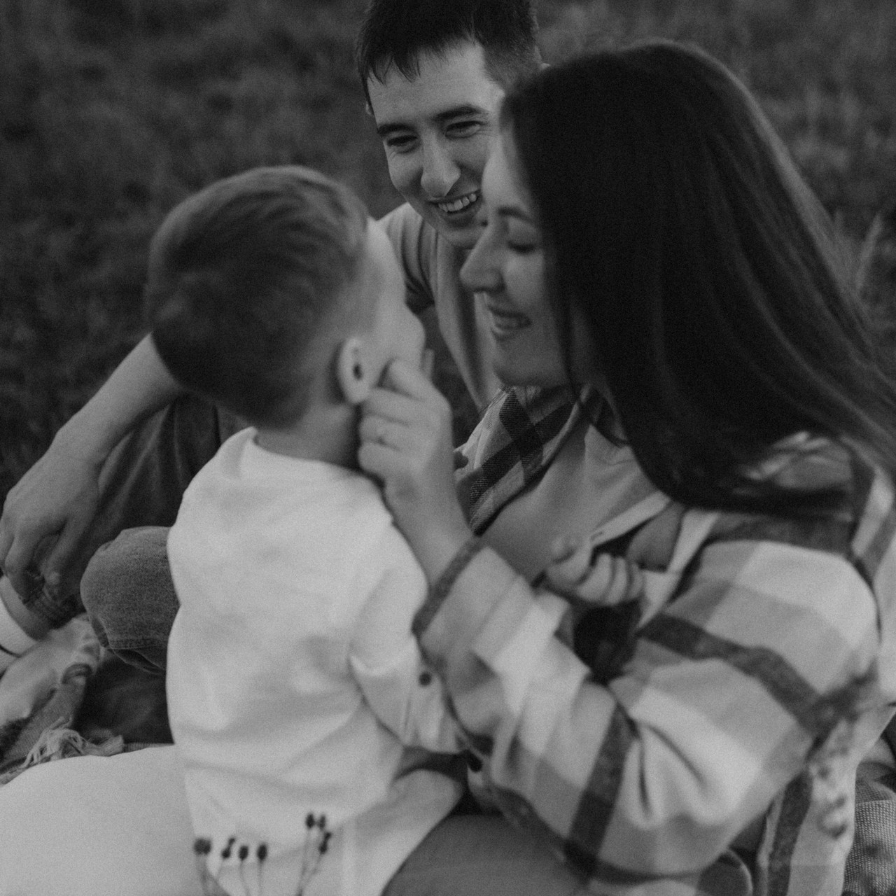 Отзывы. Лайфстайл фотограф г. Октябрьский Коростелева Анжелика