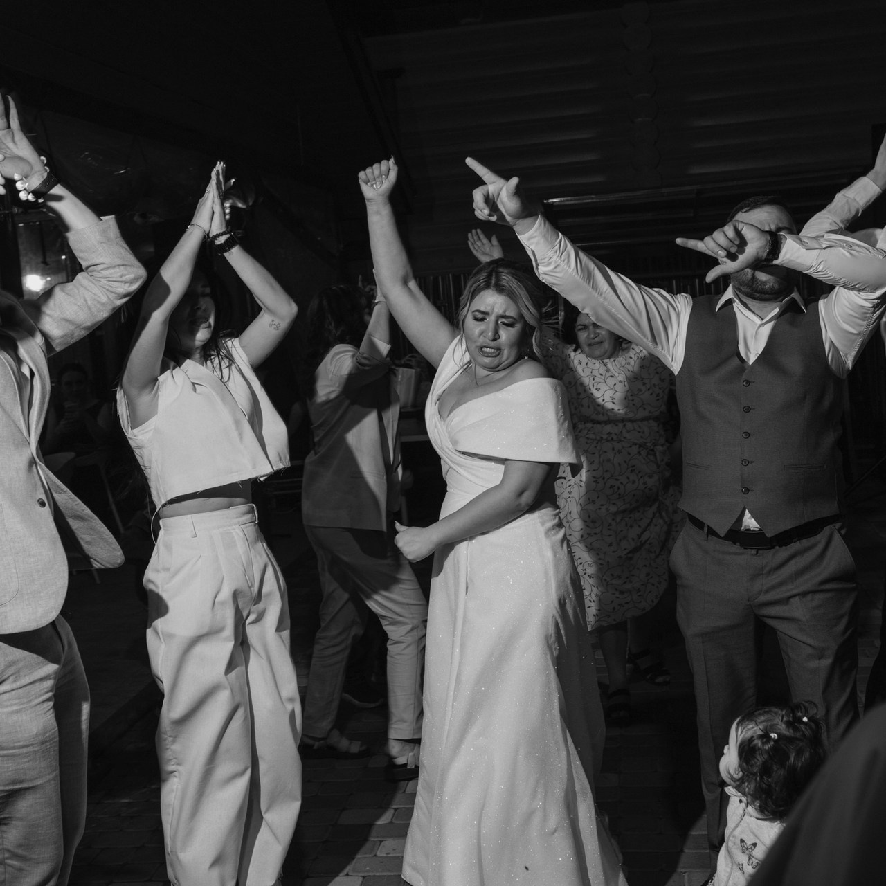 Отзывы. Лайфстайл фотограф г. Октябрьский Коростелева Анжелика