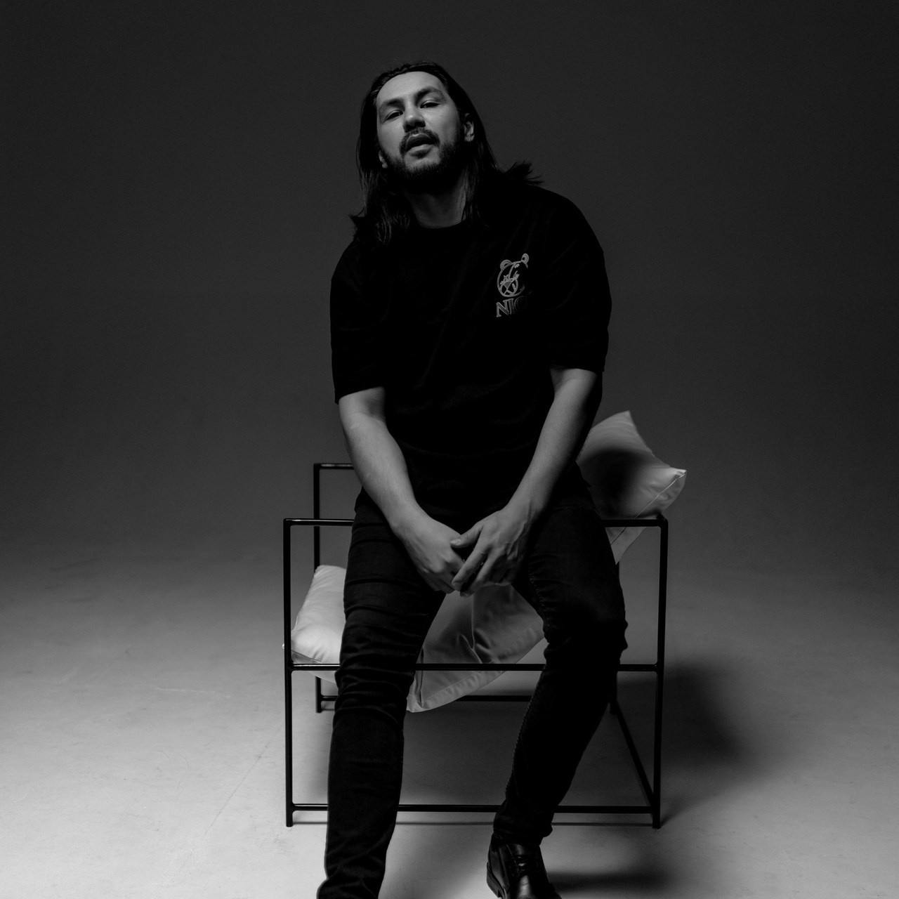 Отзывы. Лайфстайл фотограф г. Октябрьский Коростелева Анжелика