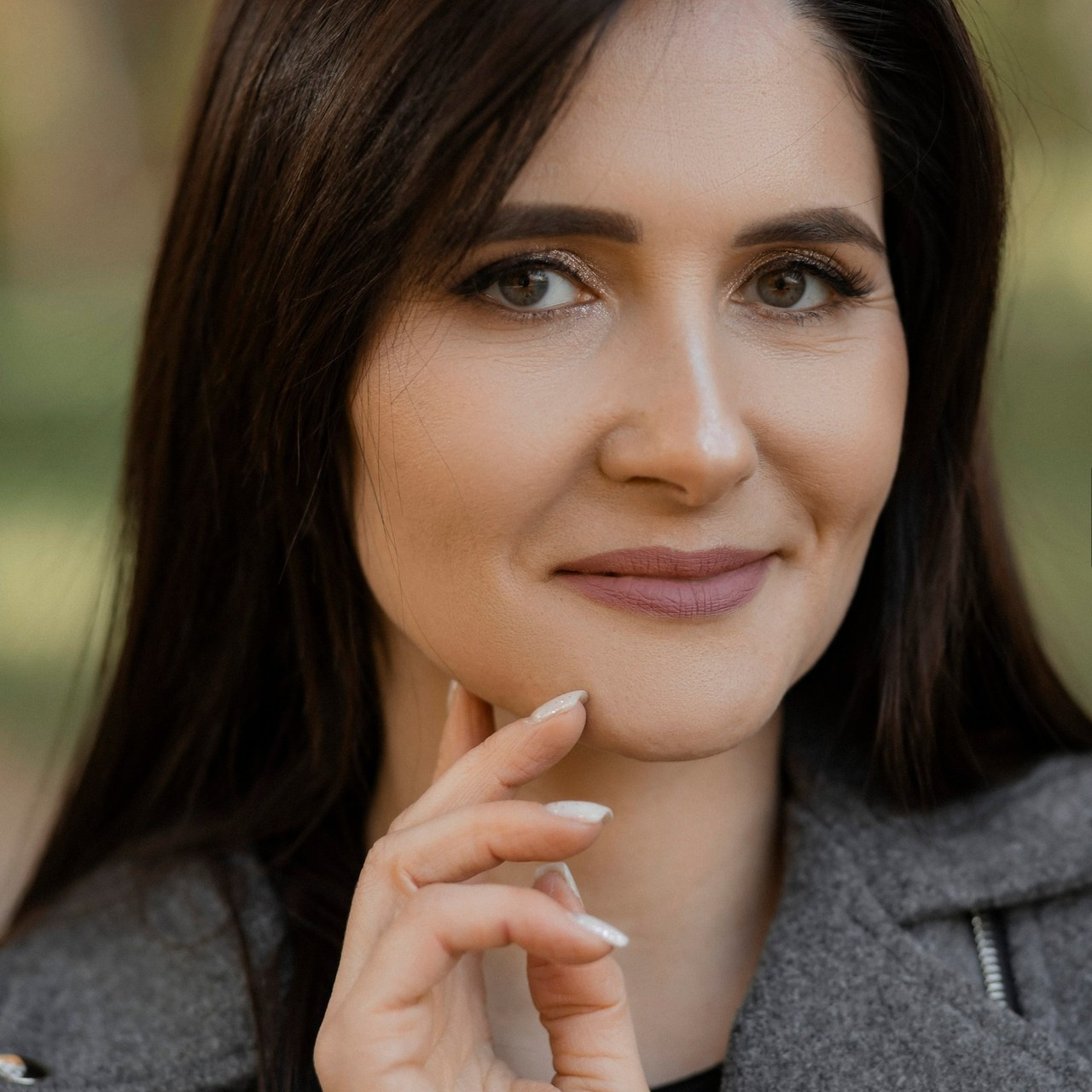 Отзывы. Лайфстайл фотограф г. Октябрьский Коростелева Анжелика