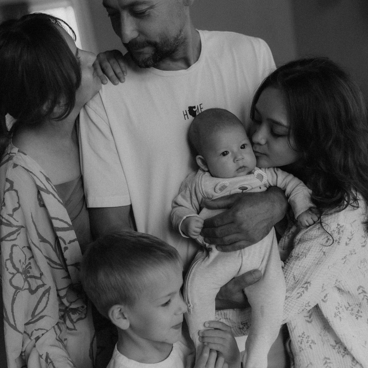 Отзывы. Лайфстайл фотограф г. Октябрьский Коростелева Анжелика