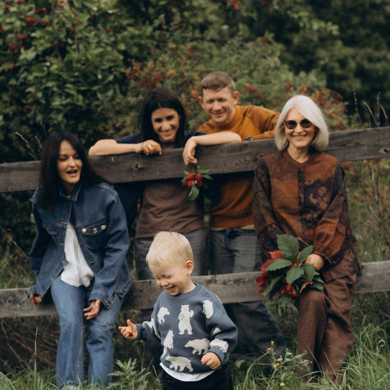 Отзывы. Лайфстайл фотограф г. Октябрьский Коростелева Анжелика