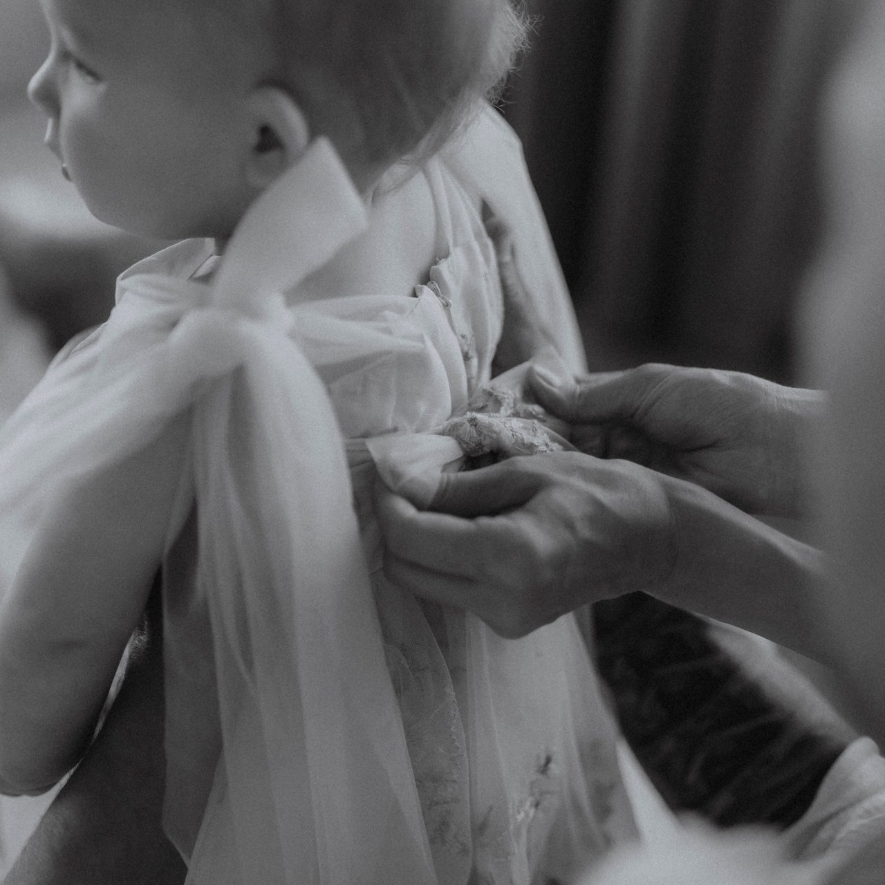 Отзывы. Лайфстайл фотограф г. Октябрьский Коростелева Анжелика