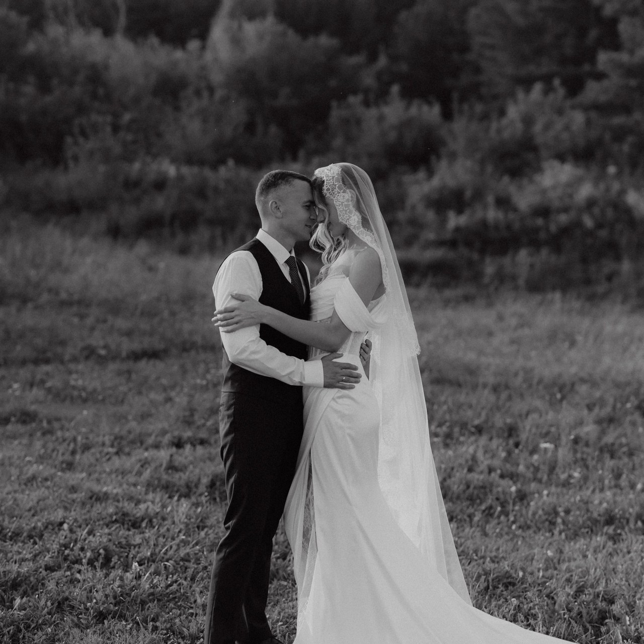 Отзывы. Лайфстайл фотограф г. Октябрьский Коростелева Анжелика