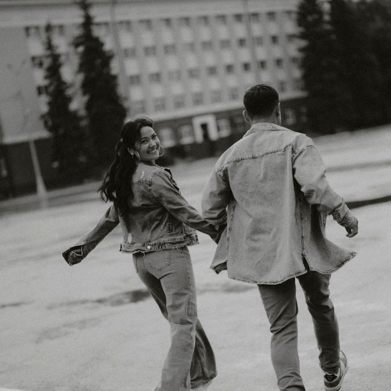 Отзывы. Лайфстайл фотограф г. Октябрьский Коростелева Анжелика