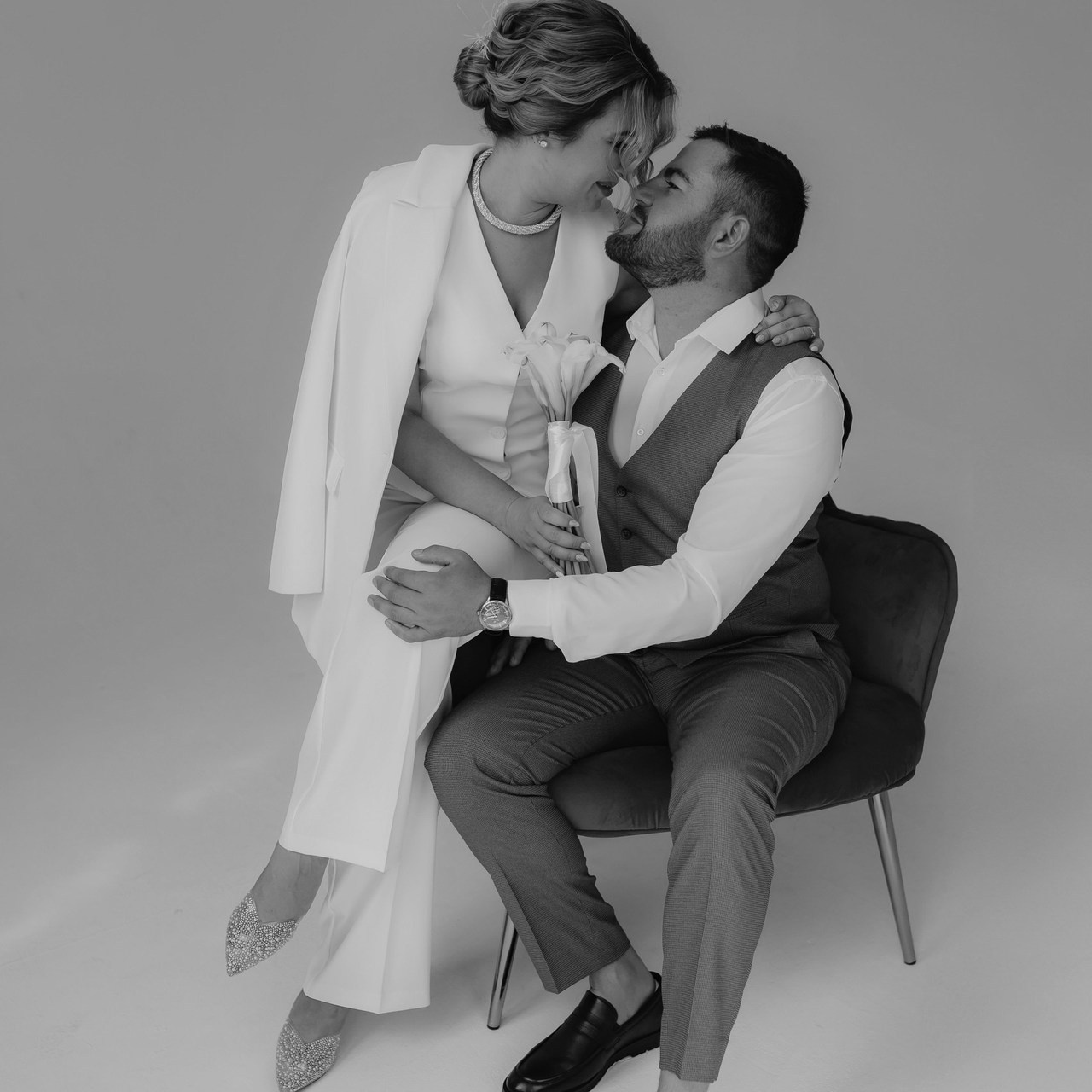 Отзывы. Лайфстайл фотограф г. Октябрьский Коростелева Анжелика