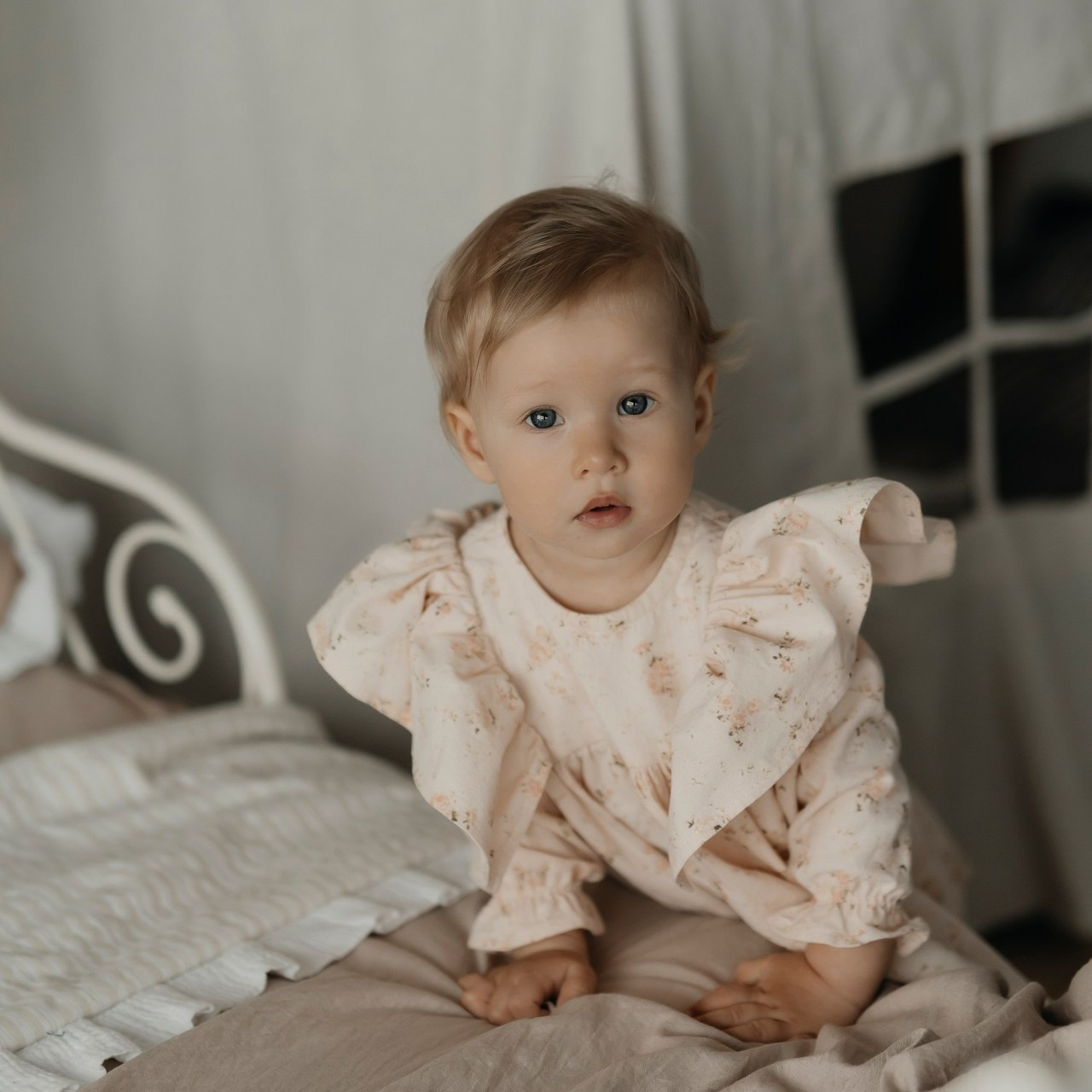 Отзывы. Лайфстайл фотограф г. Октябрьский Коростелева Анжелика