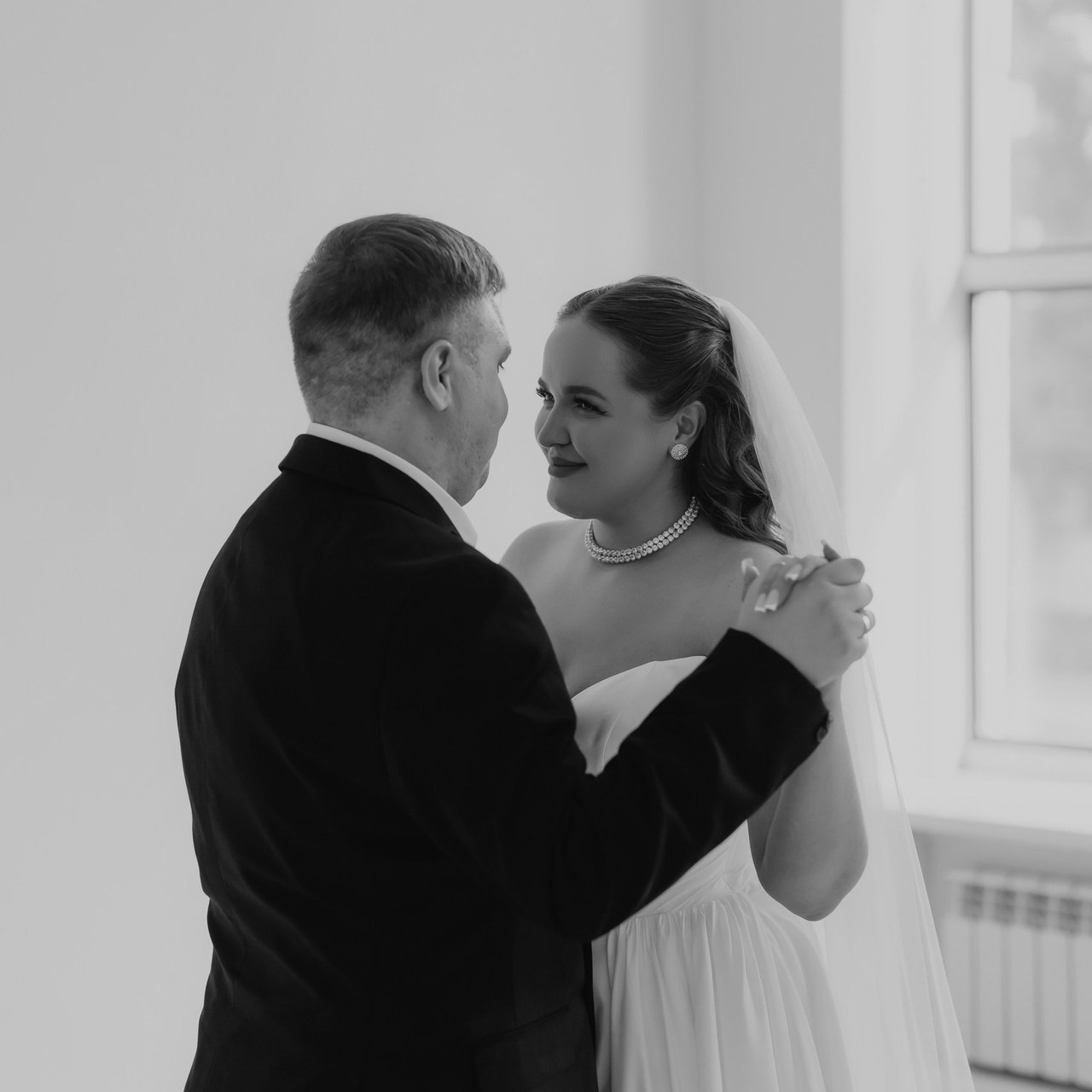 Отзывы. Лайфстайл фотограф г. Октябрьский Коростелева Анжелика