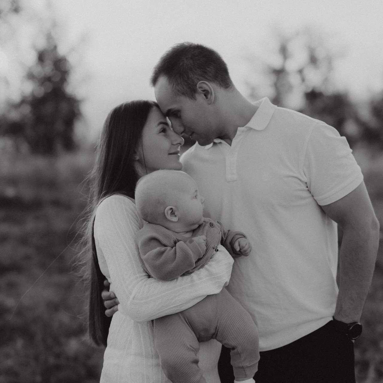 Отзывы. Лайфстайл фотограф г. Октябрьский Коростелева Анжелика