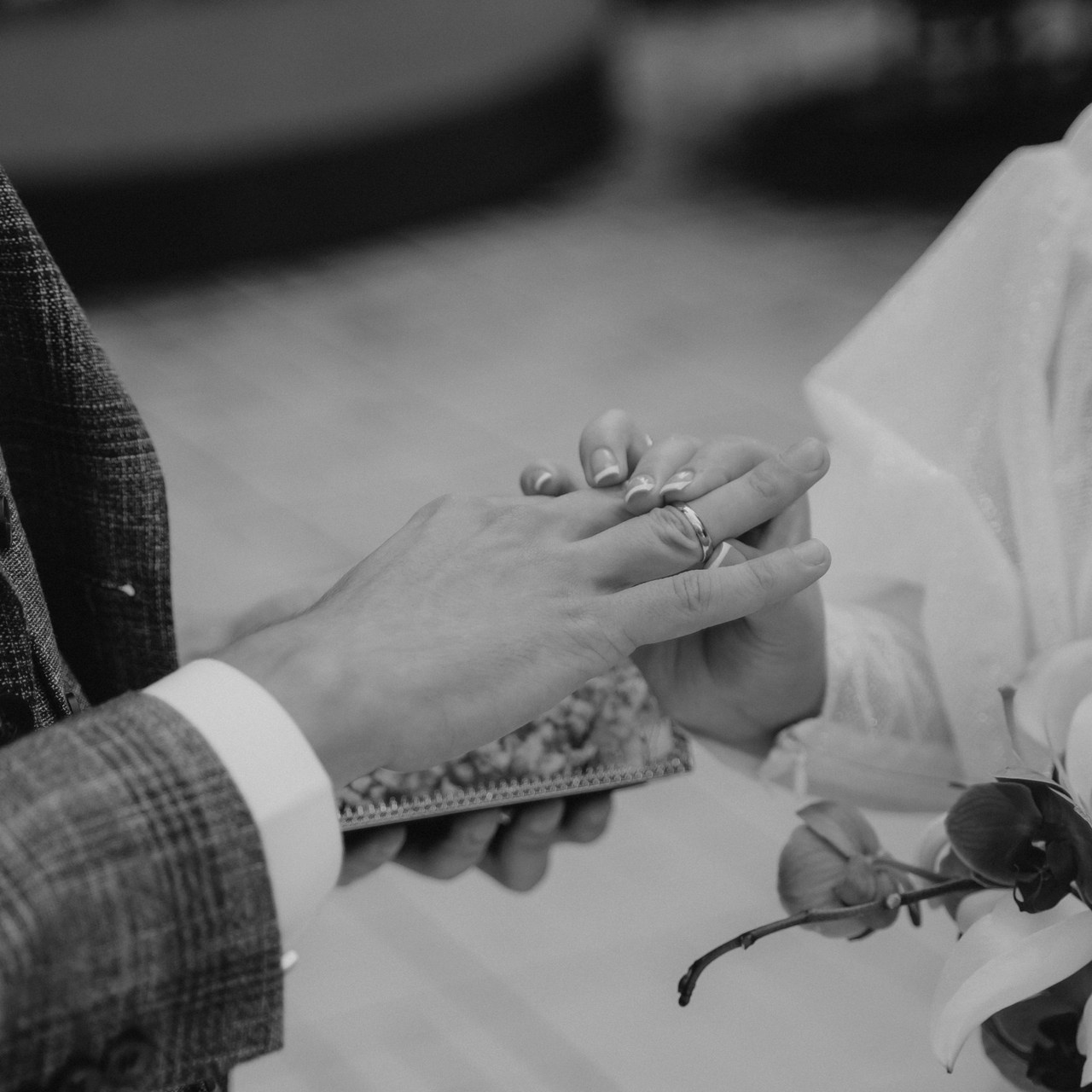 Отзывы. Лайфстайл фотограф г. Октябрьский Коростелева Анжелика