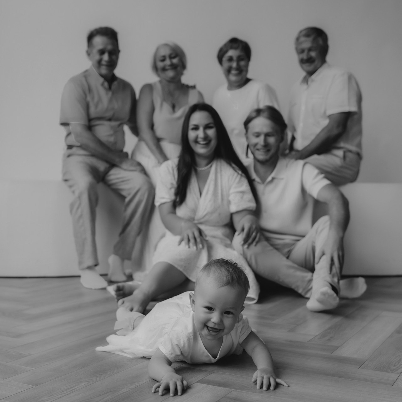 Отзывы. Лайфстайл фотограф г. Октябрьский Коростелева Анжелика