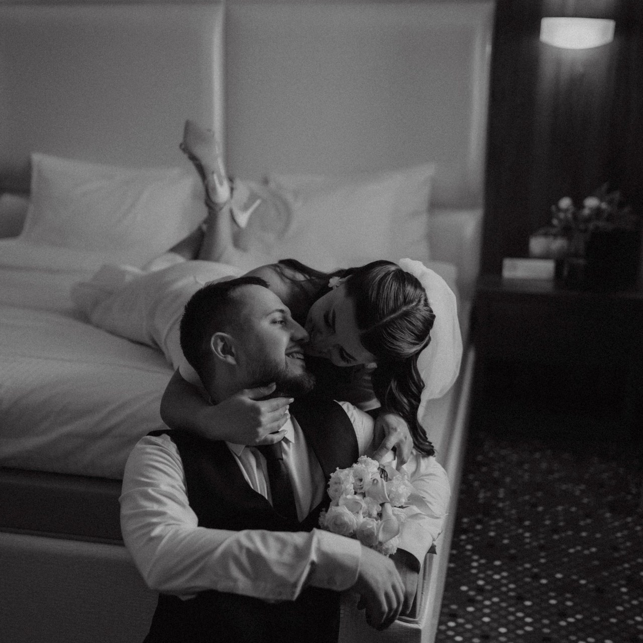 Отзывы. Лайфстайл фотограф г. Октябрьский Коростелева Анжелика