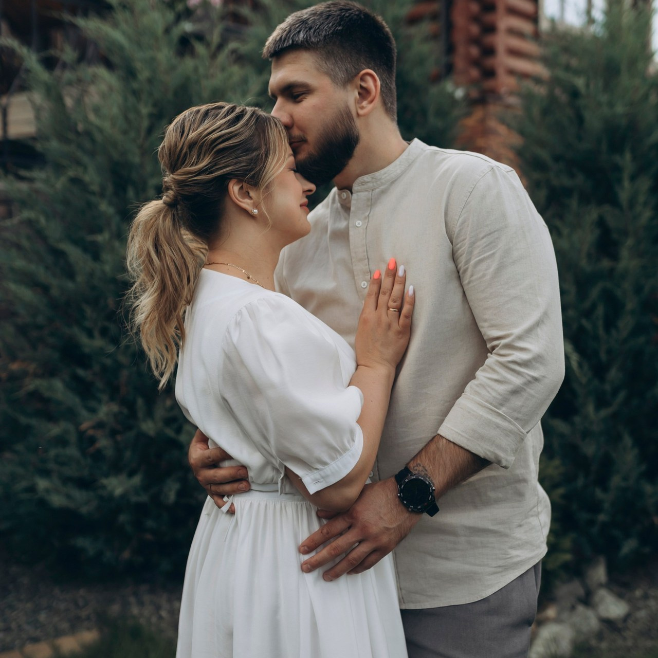 Отзывы. Лайфстайл фотограф г. Октябрьский Коростелева Анжелика