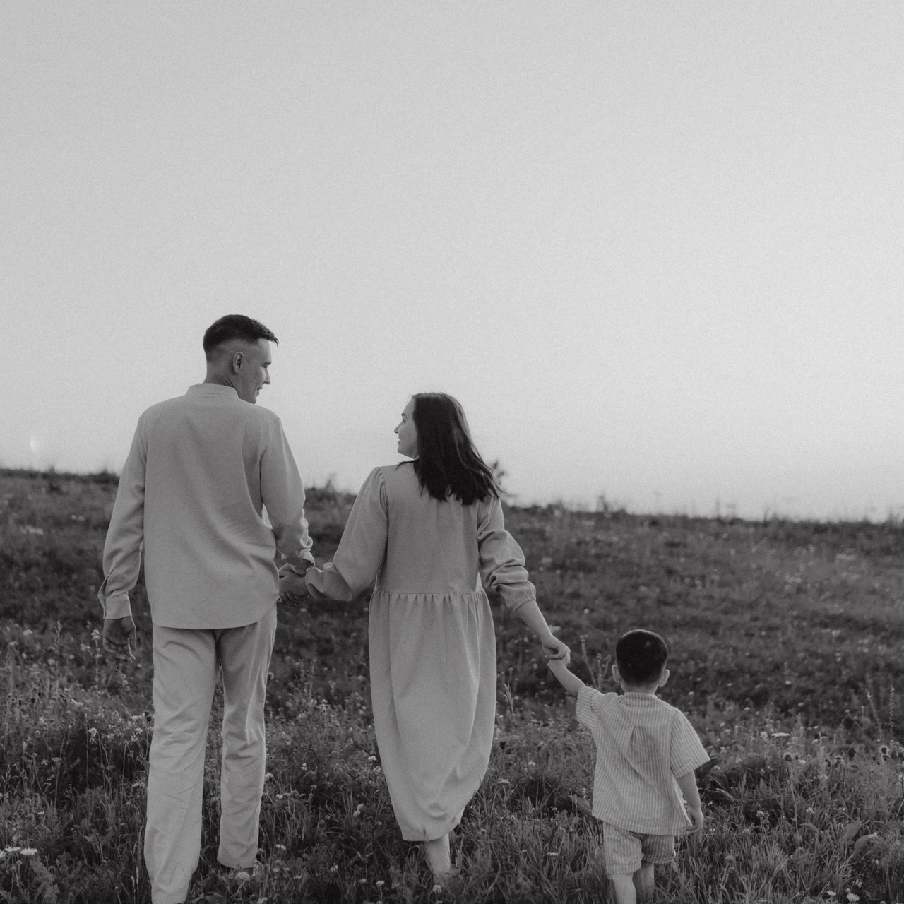 Отзывы. Лайфстайл фотограф г. Октябрьский Коростелева Анжелика