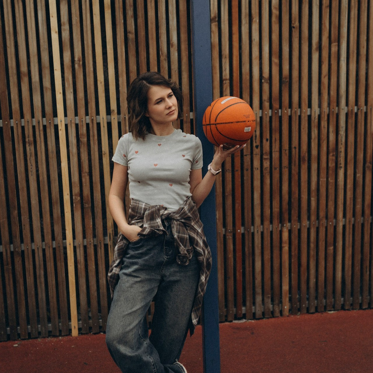 Отзывы. Лайфстайл фотограф г. Октябрьский Коростелева Анжелика