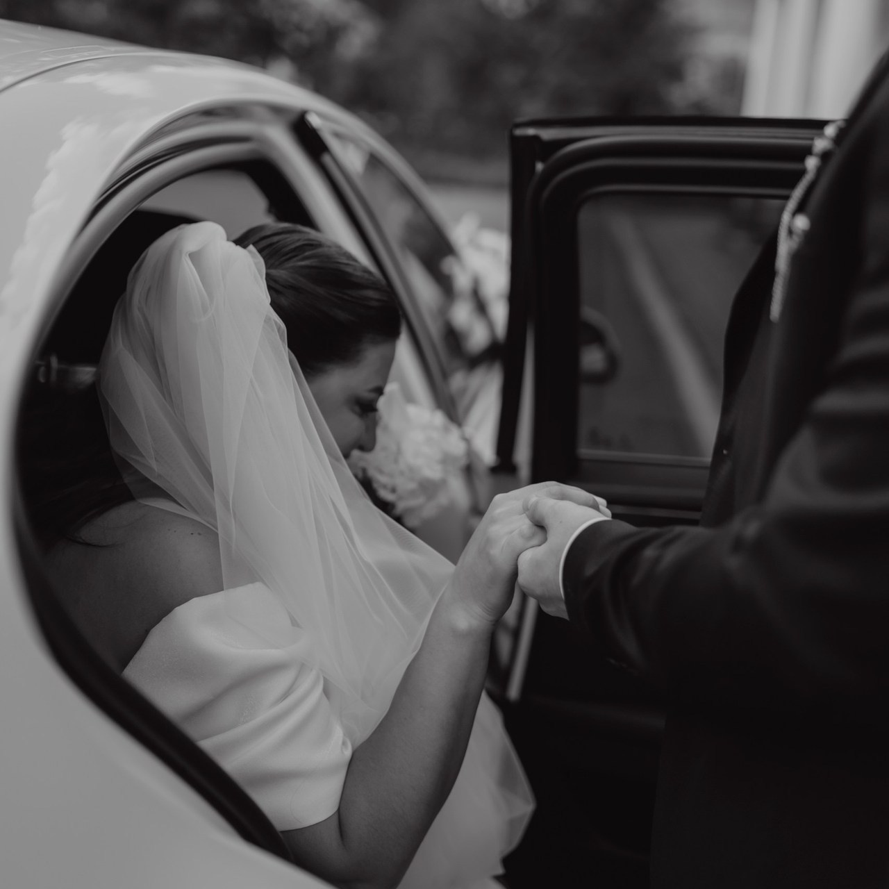 Отзывы. Лайфстайл фотограф г. Октябрьский Коростелева Анжелика