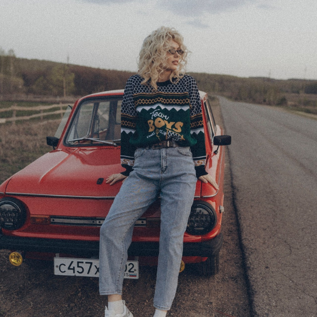 Отзывы. Лайфстайл фотограф г. Октябрьский Коростелева Анжелика