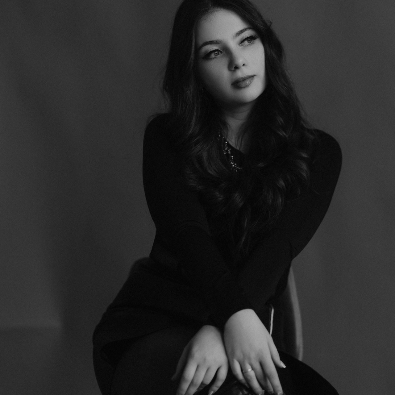 Отзывы. Лайфстайл фотограф г. Октябрьский Коростелева Анжелика