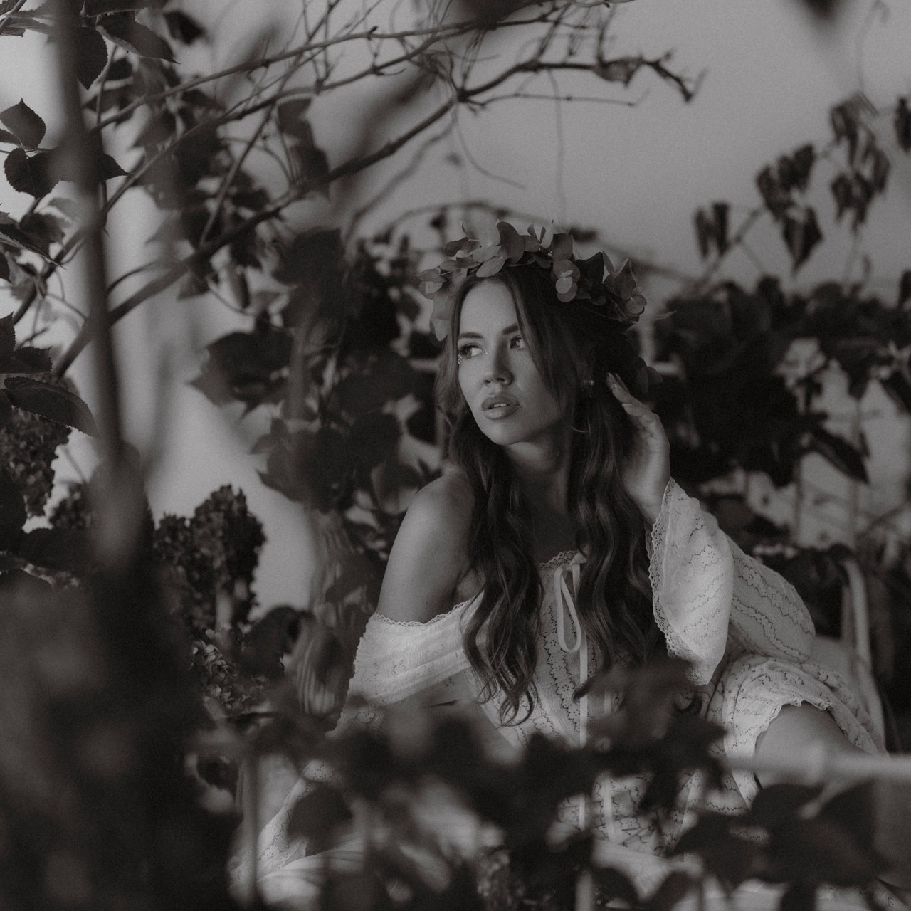 Отзывы. Лайфстайл фотограф г. Октябрьский Коростелева Анжелика