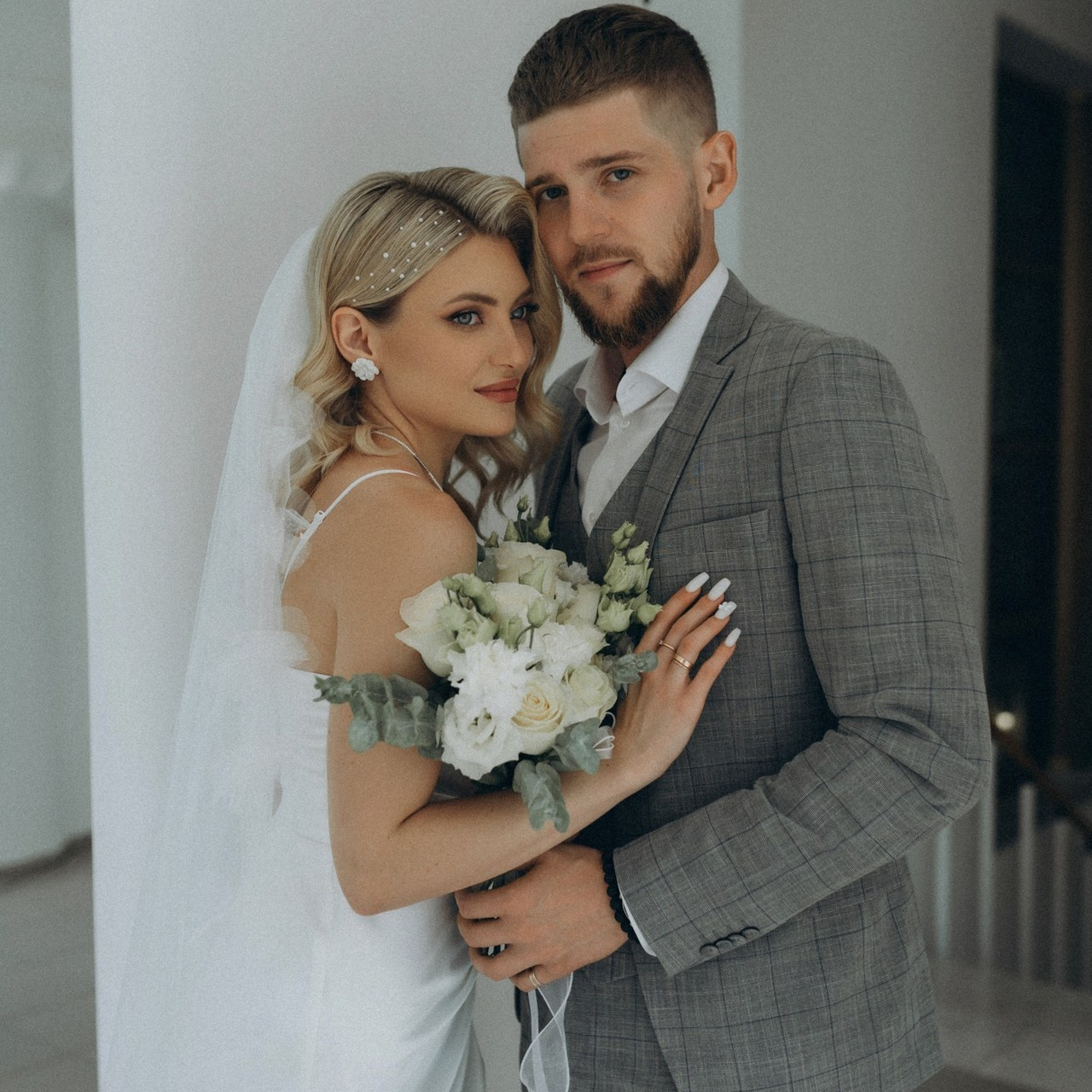 Отзывы. Лайфстайл фотограф г. Октябрьский Коростелева Анжелика