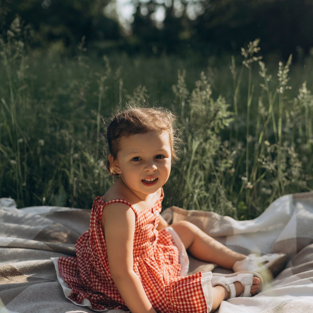 Отзывы. Лайфстайл фотограф г. Октябрьский Коростелева Анжелика