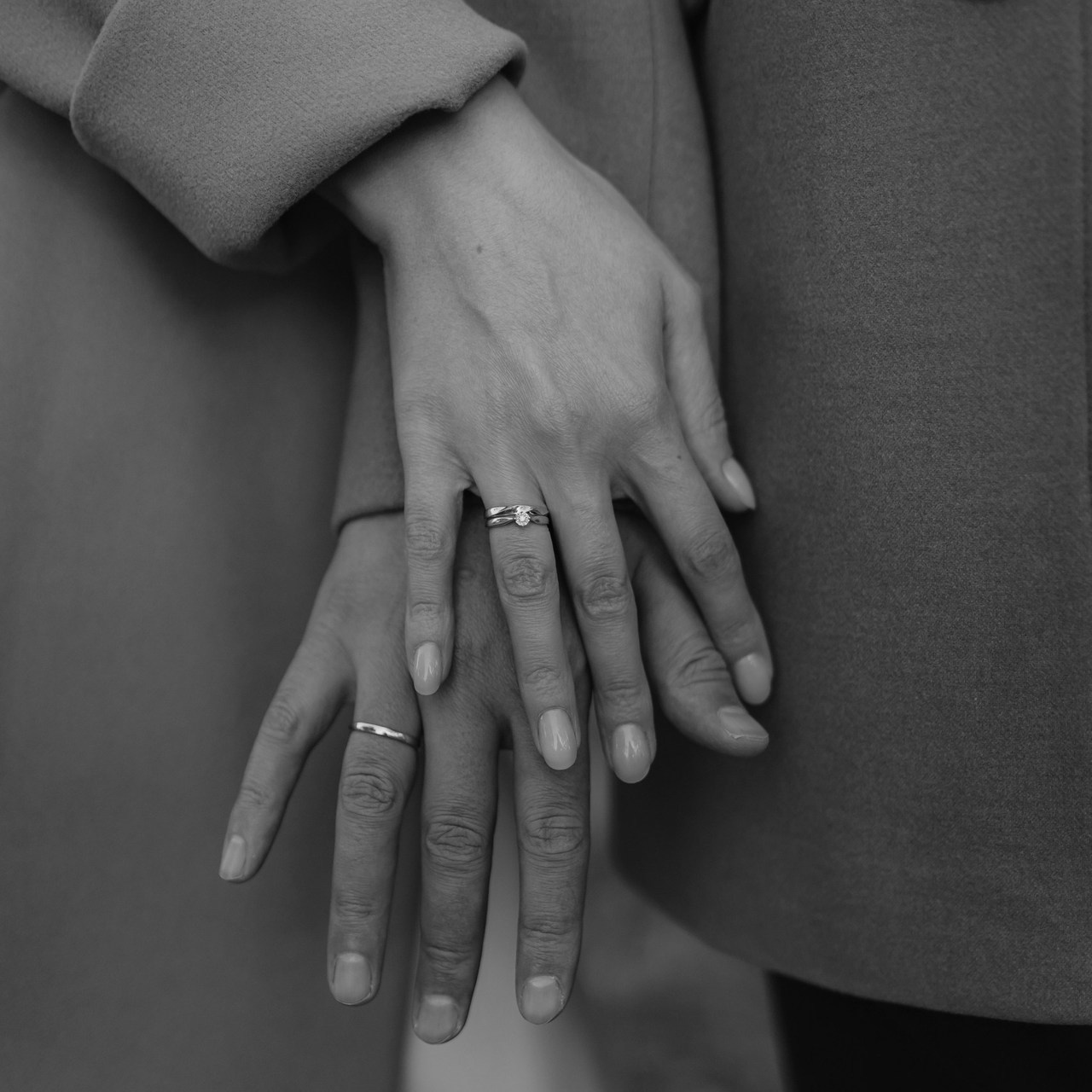 Отзывы. Лайфстайл фотограф г. Октябрьский Коростелева Анжелика