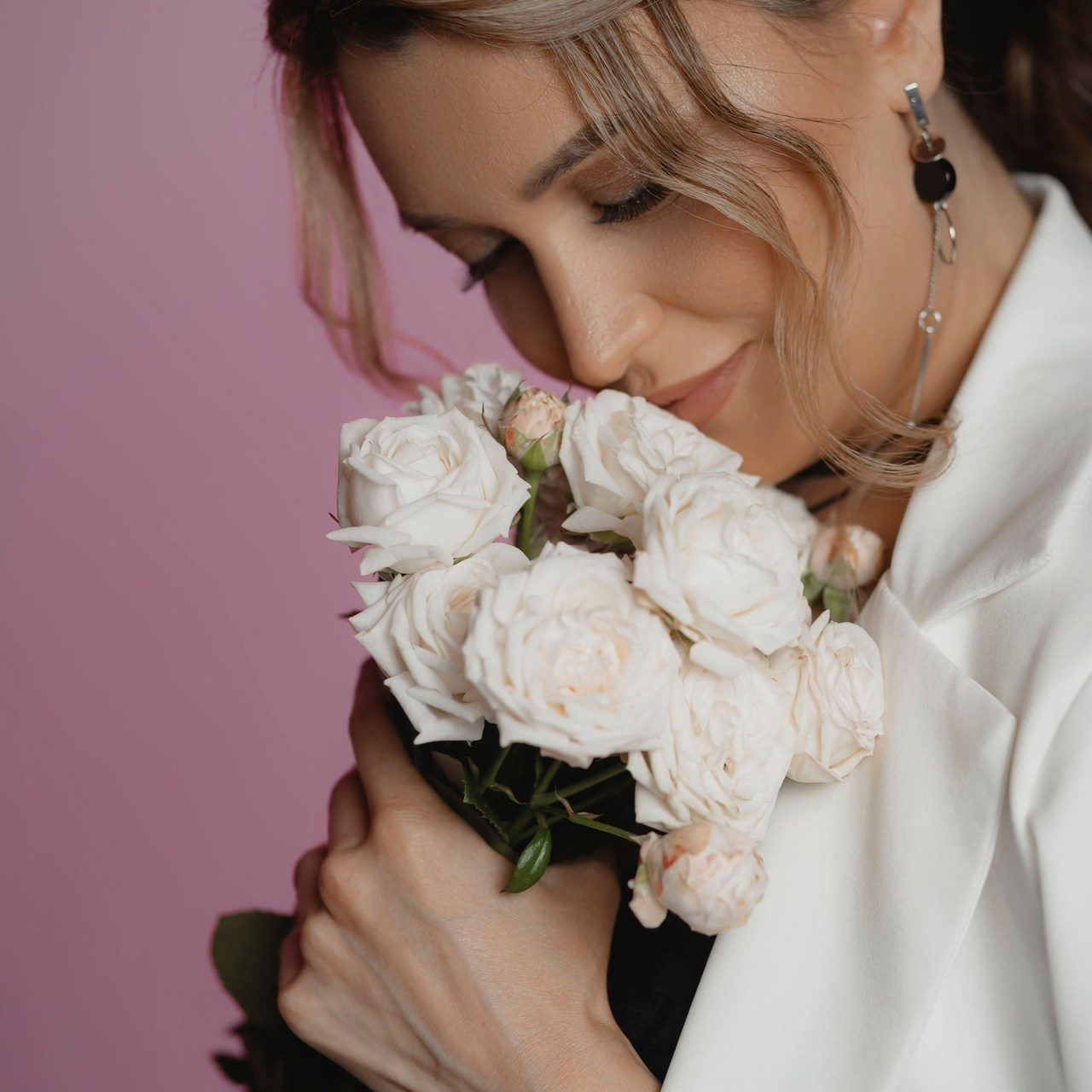 Отзывы. Лайфстайл фотограф г. Октябрьский Коростелева Анжелика