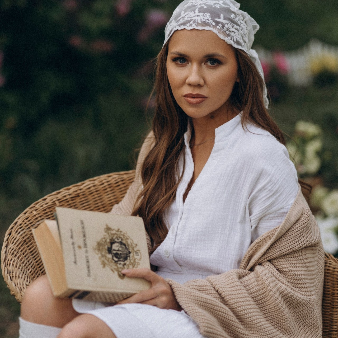 Отзывы. Лайфстайл фотограф г. Октябрьский Коростелева Анжелика