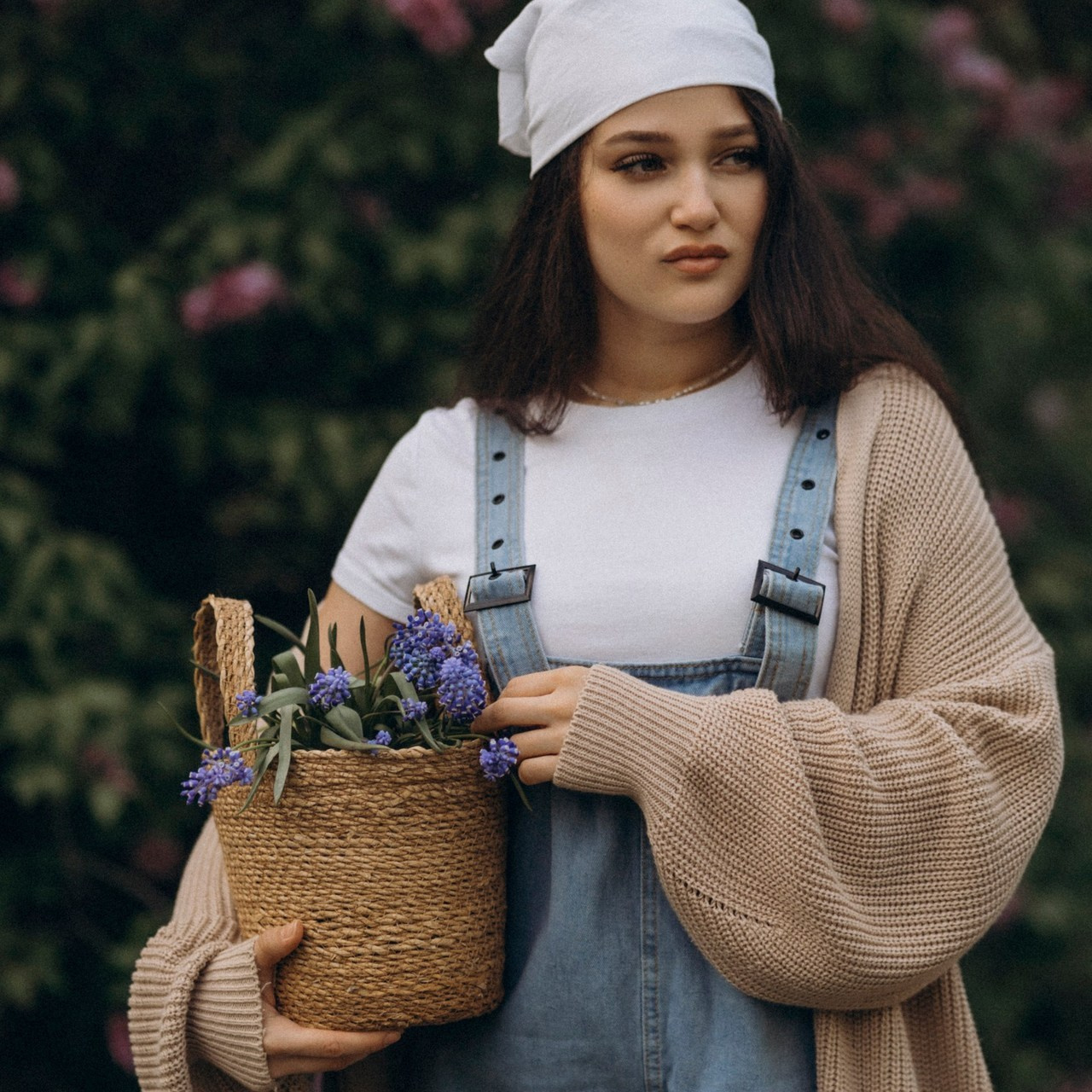 Отзывы. Лайфстайл фотограф г. Октябрьский Коростелева Анжелика