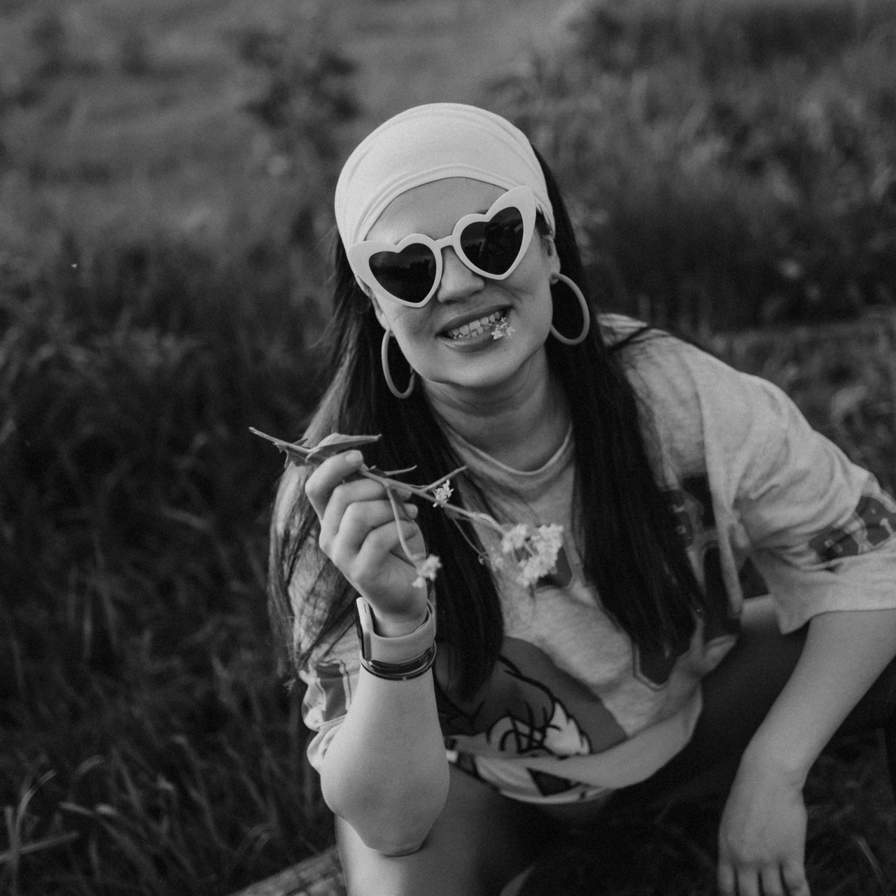 Отзывы. Лайфстайл фотограф г. Октябрьский Коростелева Анжелика