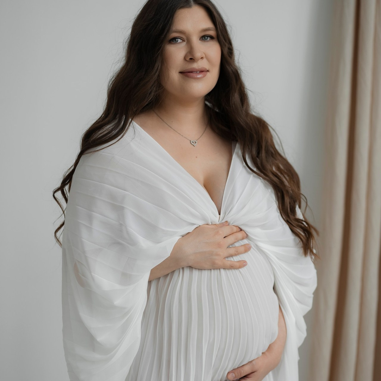 Отзывы. Лайфстайл фотограф г. Октябрьский Коростелева Анжелика