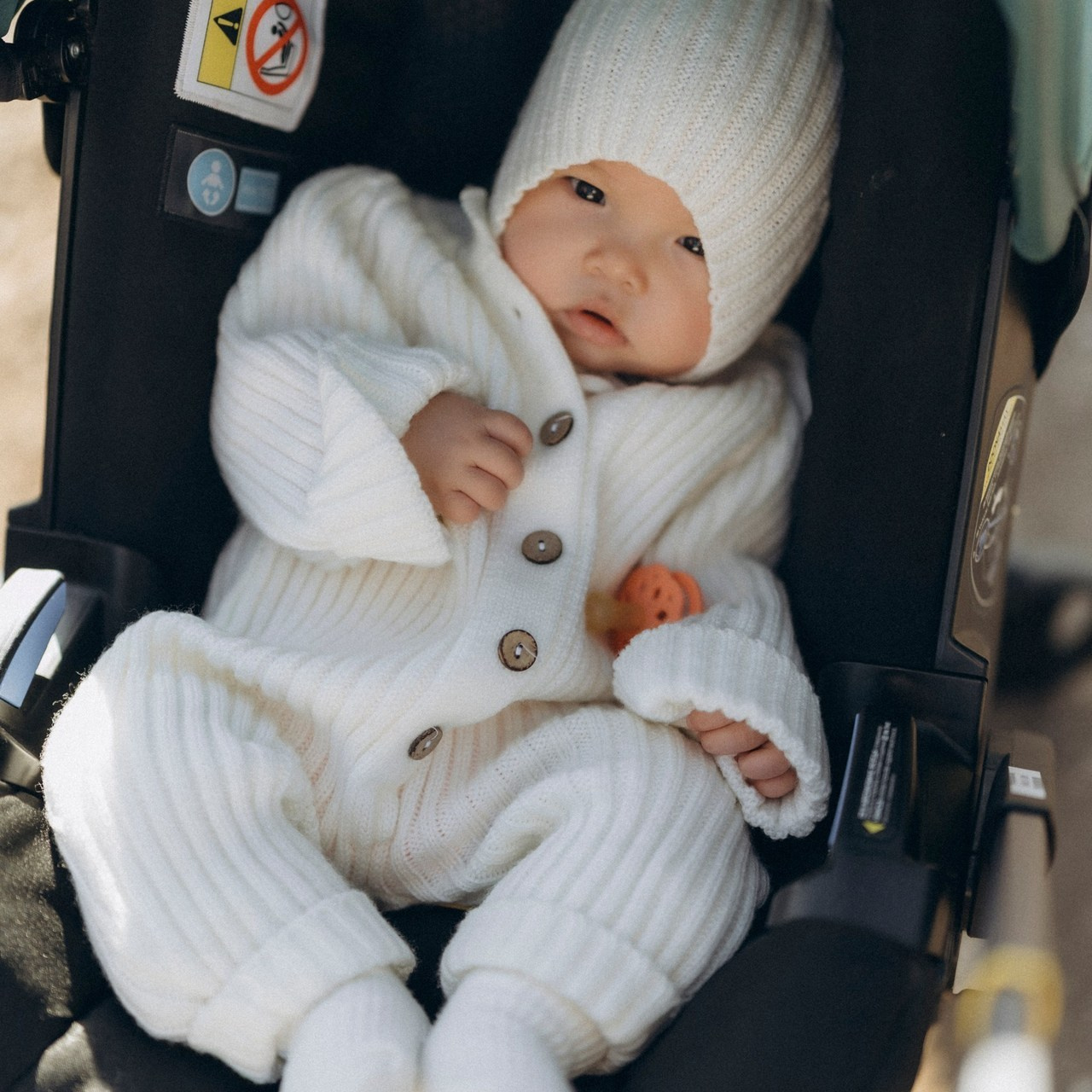 Отзывы. Лайфстайл фотограф г. Октябрьский Коростелева Анжелика