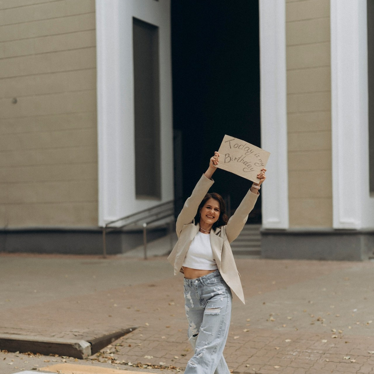 Отзывы. Лайфстайл фотограф г. Октябрьский Коростелева Анжелика