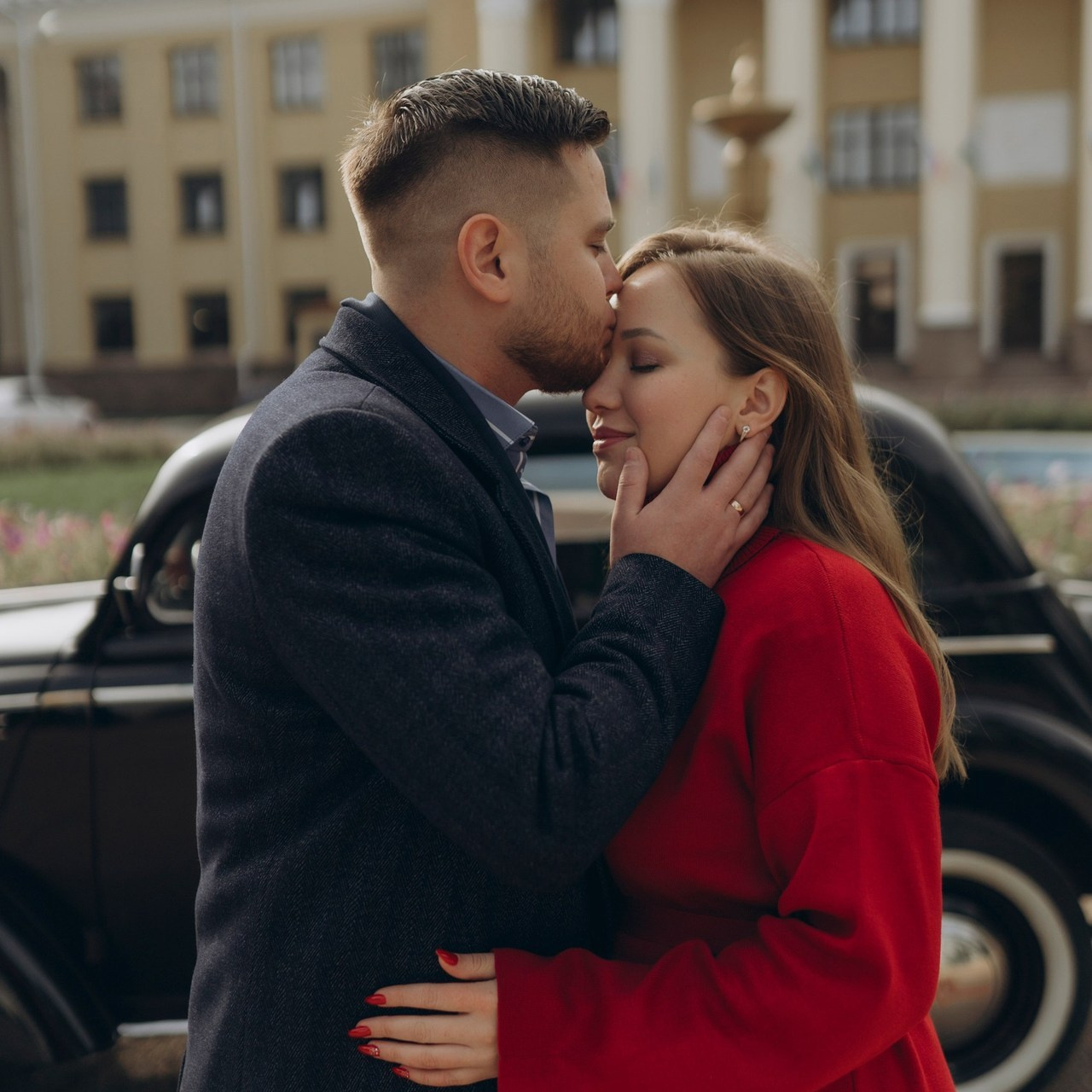 Отзывы. Лайфстайл фотограф г. Октябрьский Коростелева Анжелика