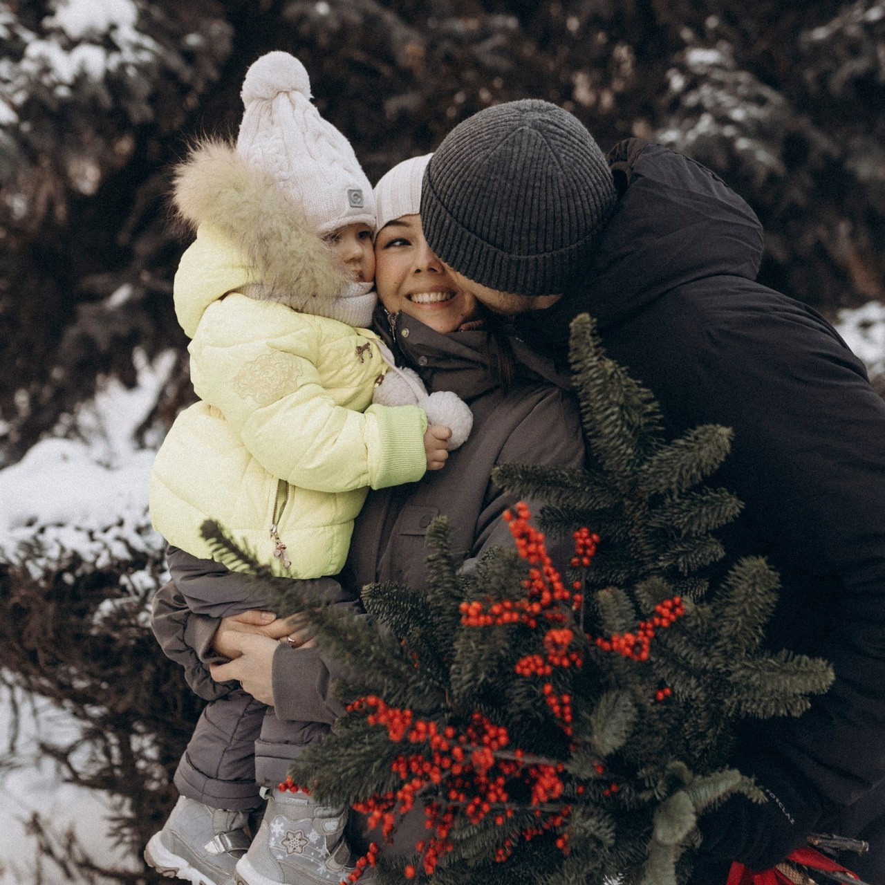 Отзывы. Лайфстайл фотограф г. Октябрьский Коростелева Анжелика