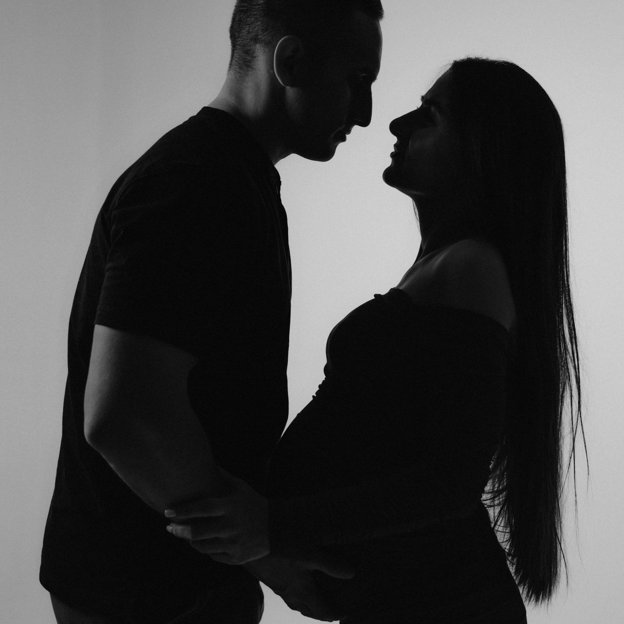 Отзывы. Лайфстайл фотограф г. Октябрьский Коростелева Анжелика